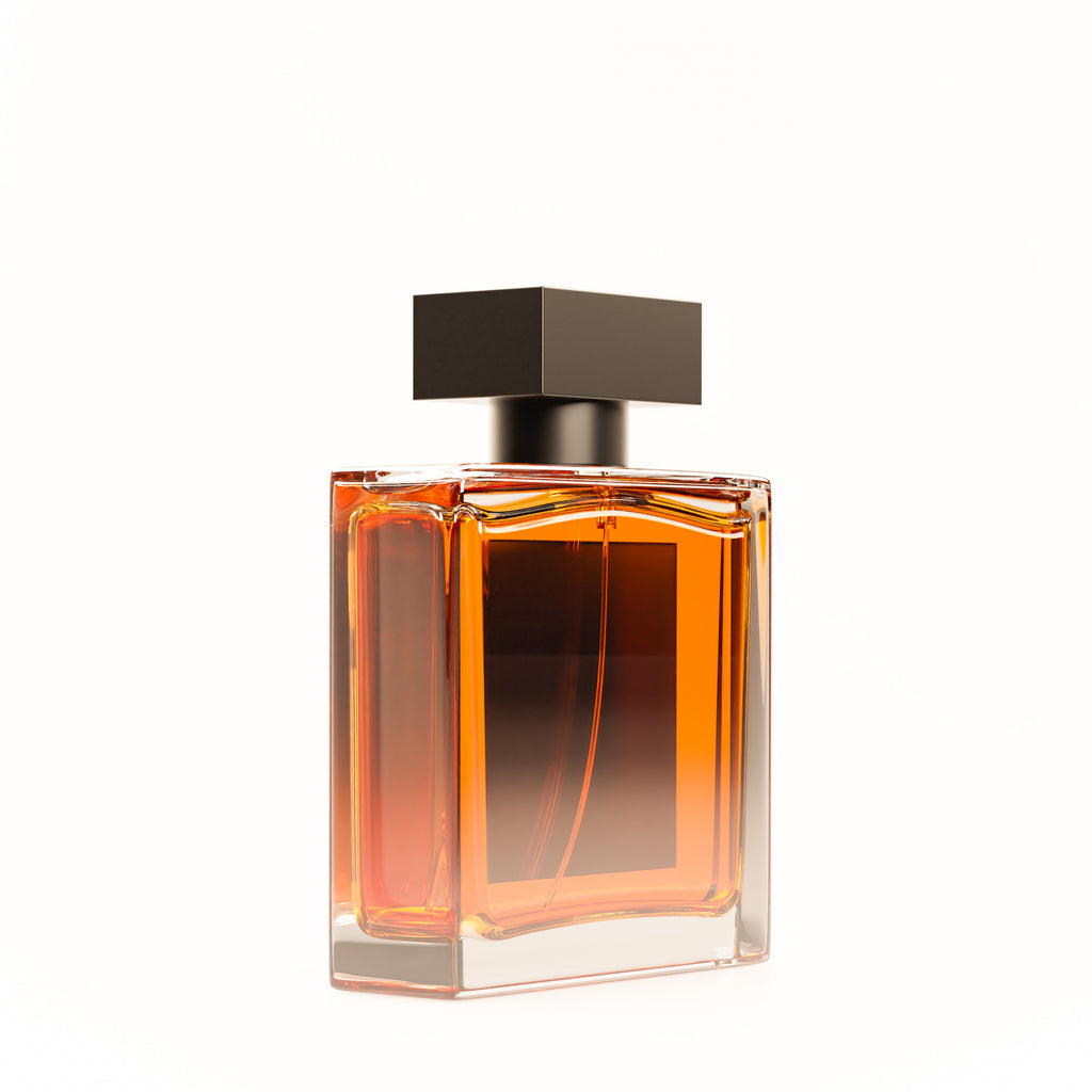 Original Eau de Parfum – High-Concentration Long-Lasting Scent